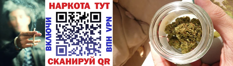 Хочу наркоту Няндома АМФЕТАМИН Мефедрон Гашиш Кокаин A-PVP