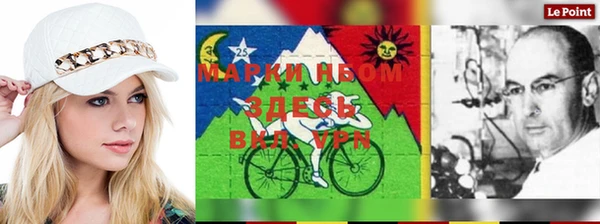 дурь Михайлов