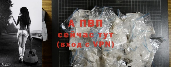 стафф Дмитровск