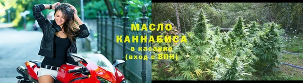 прущая мука Дмитриев